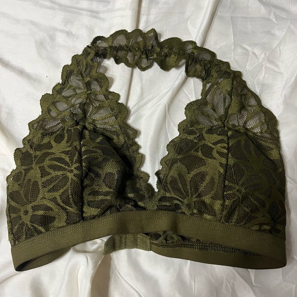 bralett - Picture 1 of 2